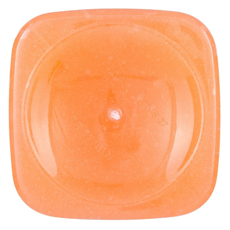 Tree Hut Sunkissed Poppy Shea Sugar Body Scrub - 18oz