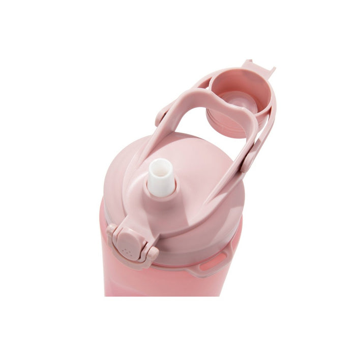 Blogilates 40oz 1pk Water Bottles - Citrus Haze