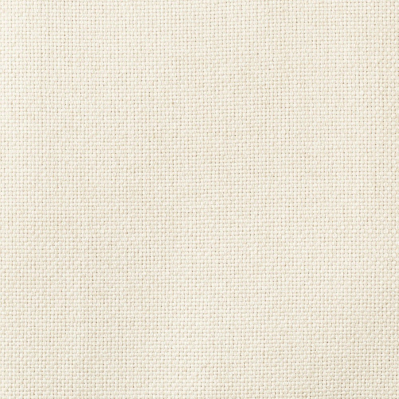 Holly Sling Back Accent Chair Cream/Natural (KD) - Threshold designed with Studio McGee (LOCAL PICKUP ONLY)