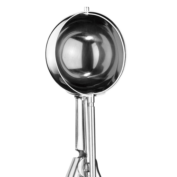 Cuisinart 5cm jumbo cookie scoop