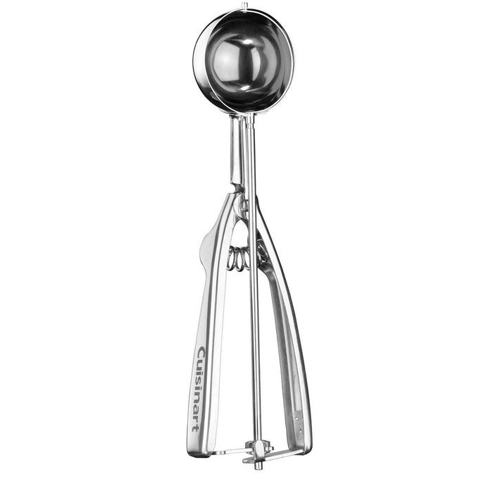 Cuisinart 5cm jumbo cookie scoop