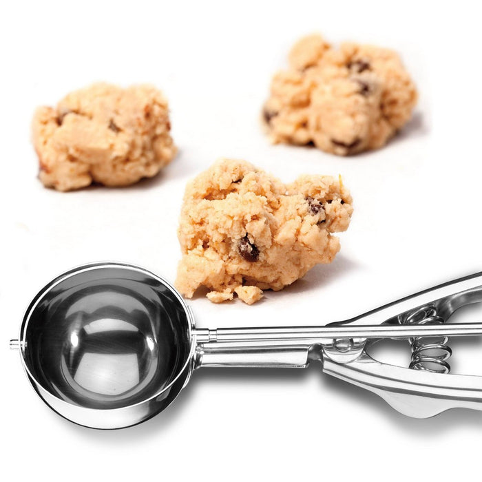 Cuisinart 5cm jumbo cookie scoop