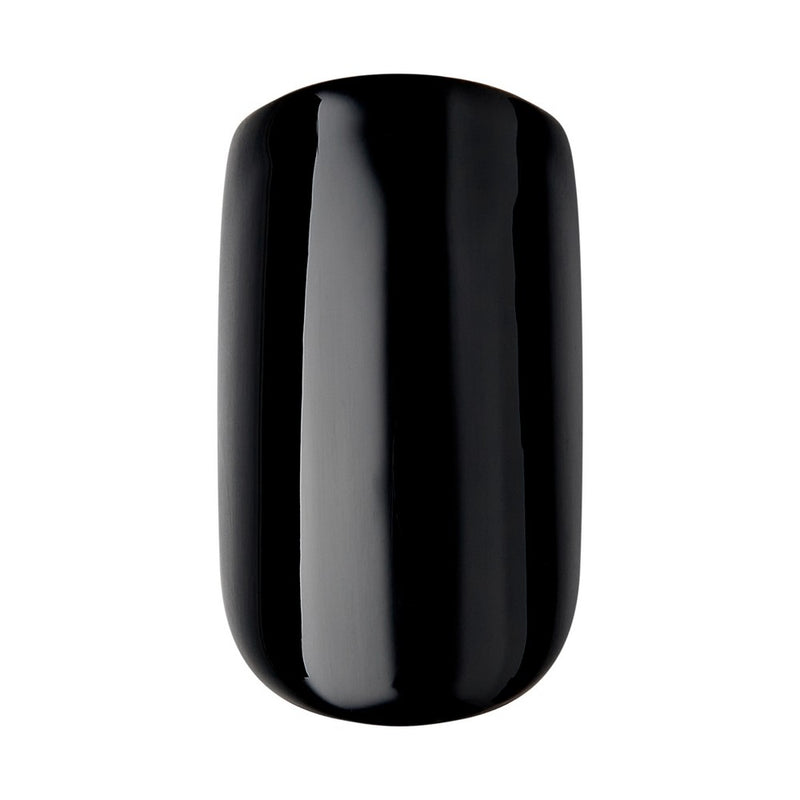 KISS Products imPRESS Fake Nails - Wishlist - 33ct