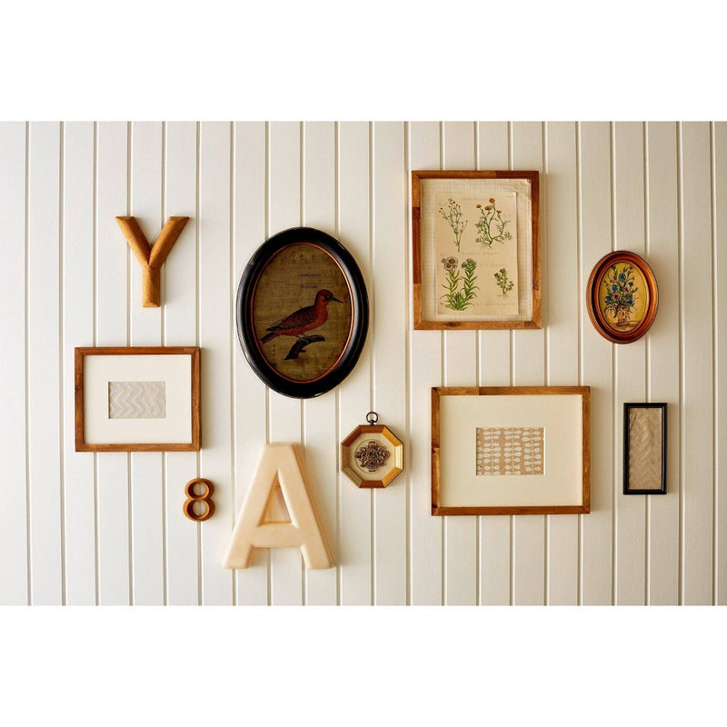 Scotch Create Double-Sided Foam Mounting Tape