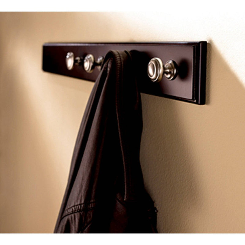 Scotch Create Double-Sided Foam Mounting Tape