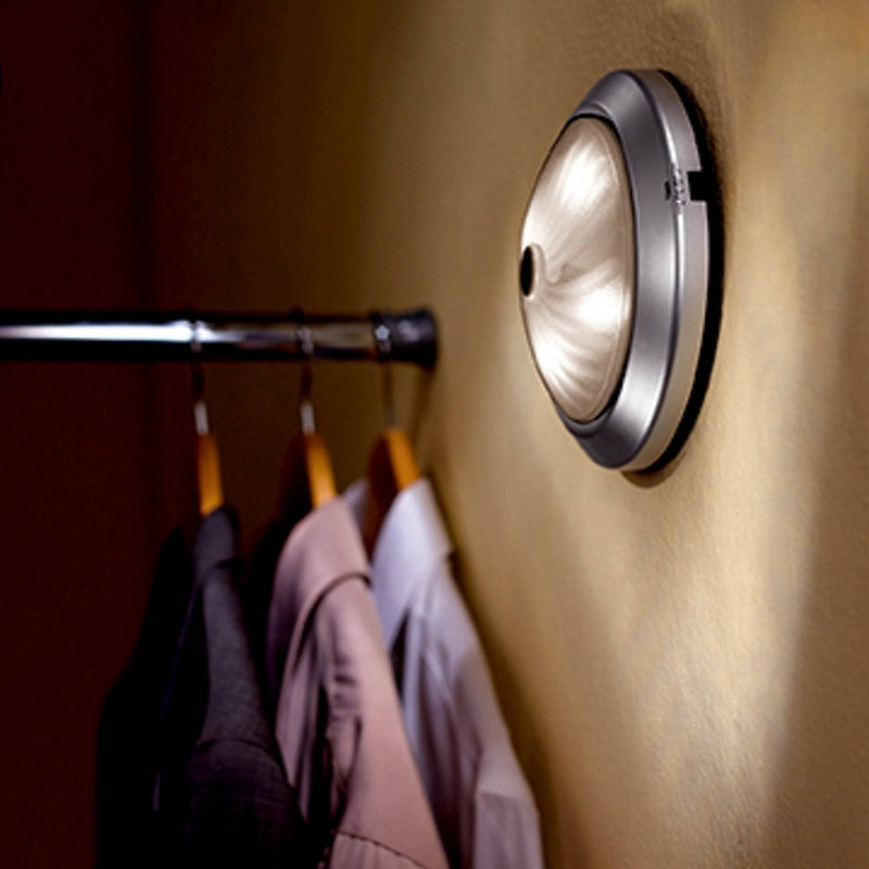 Scotch Create Double-Sided Foam Mounting Tape