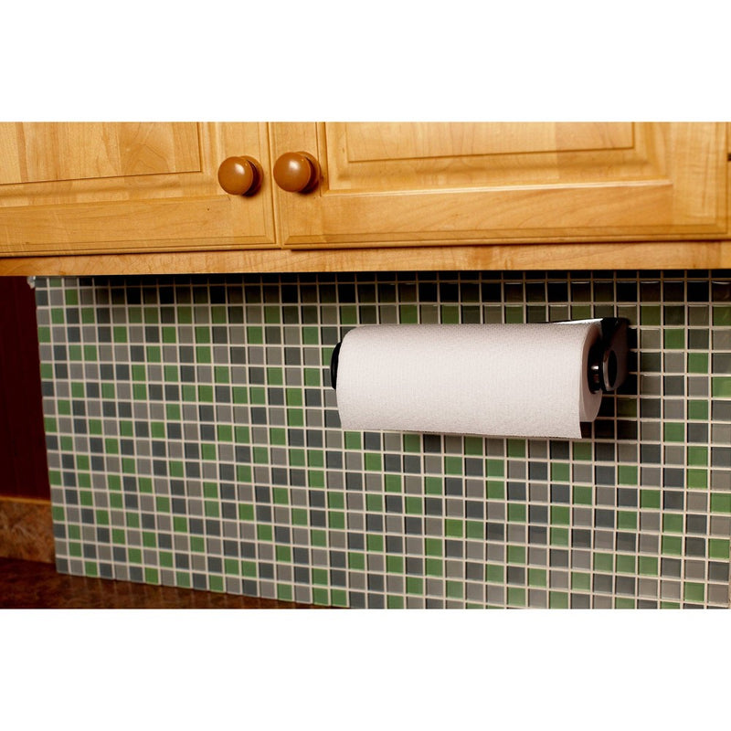 Scotch Create Double-Sided Foam Mounting Tape