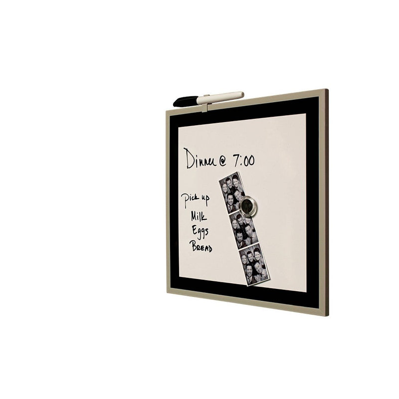 Scotch Create Double-Sided Foam Mounting Tape