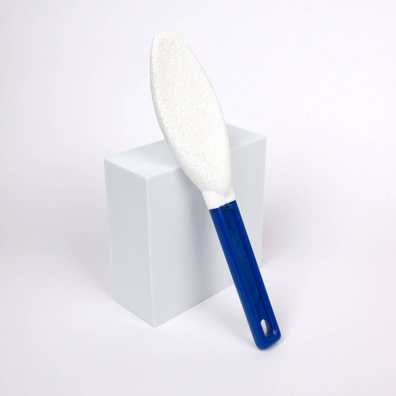 Trim Exfoliating Foot File