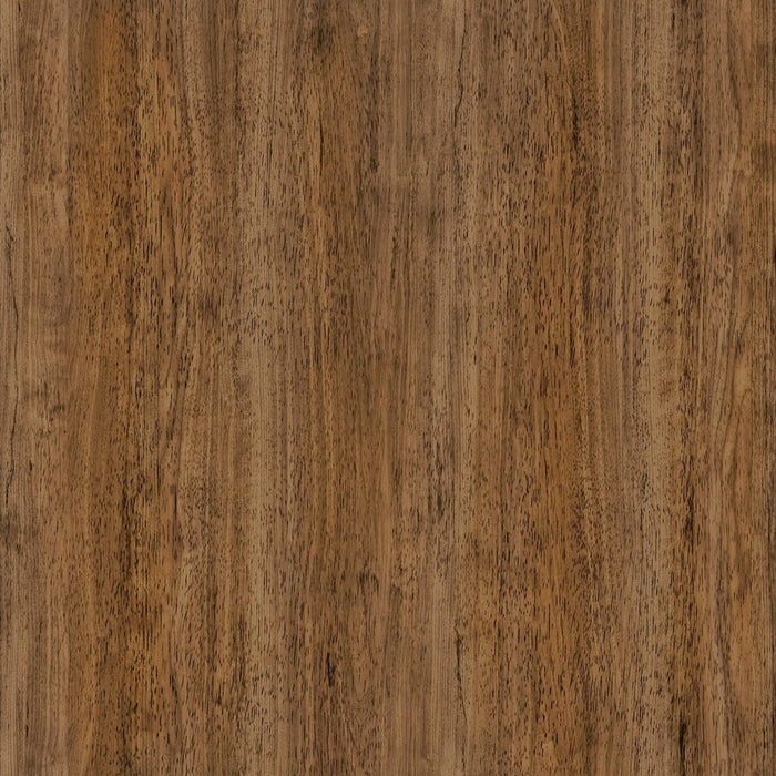 Harwich High Back Windsor Counter Height Barstool Walnut - Threshold (LOCAL PICKUP ONLY)