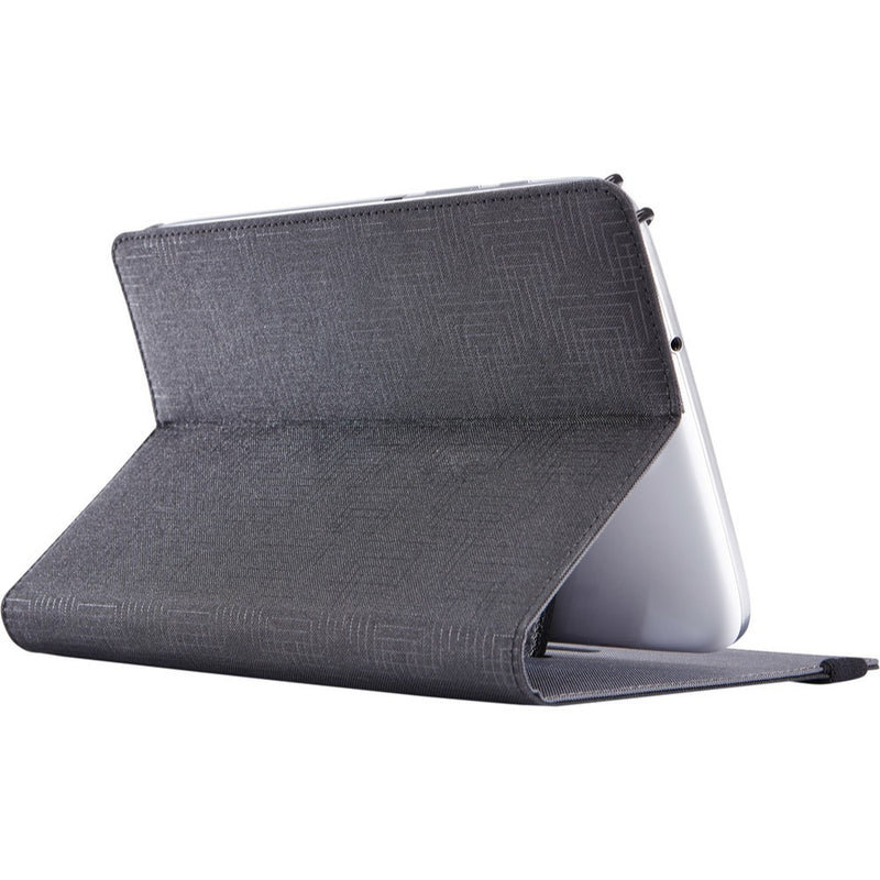 Case Logic Universal Tablet Folio for 7-8" - Black (UFOL-208)