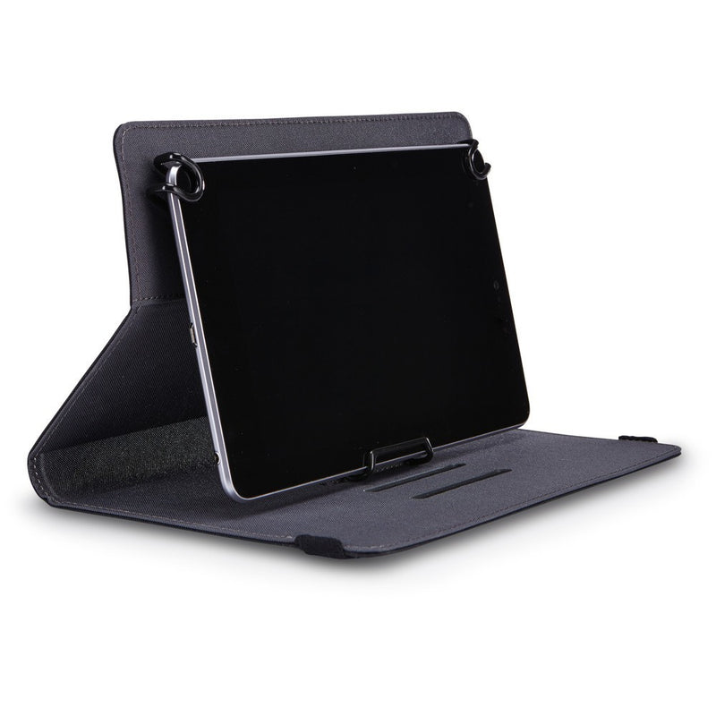 Case Logic Universal Tablet Folio for 7-8" - Black (UFOL-208)