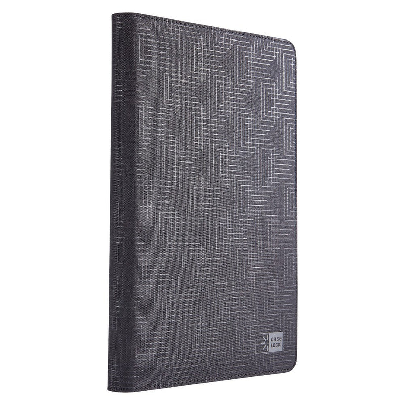Case Logic Universal Tablet Folio for 7-8" - Black (UFOL-208)