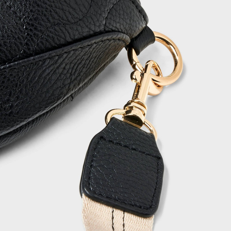 Belt Bag - Universal Thread Black