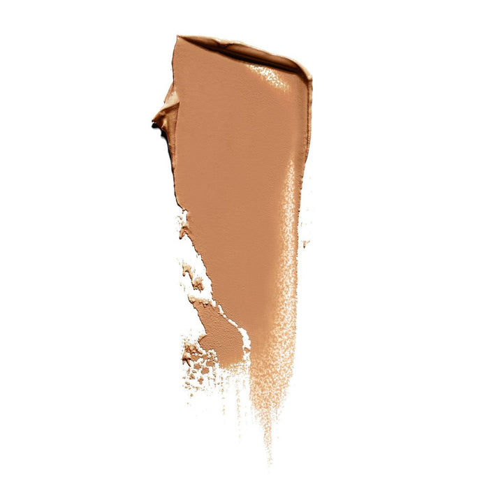 Well People Bio Stick Foundation - 6.5W - 0.35oz