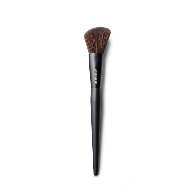 Sonia Kashuk Professional Angled Blush Makeup Brush No. 142
