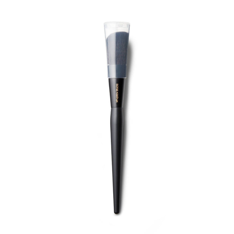 Sonia Kashuk Professional Angled Blush Makeup Brush No. 142