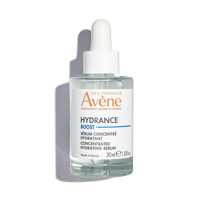 Avene Hydrance BOOST Concentrated Hydrating Serum - 1.0 fl oz