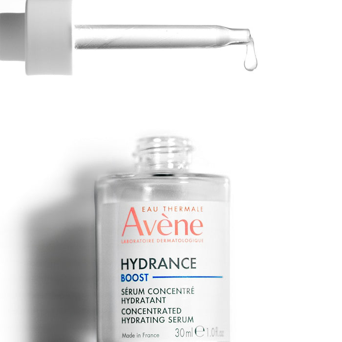 Avene Hydrance BOOST Concentrated Hydrating Serum - 1.0 fl oz