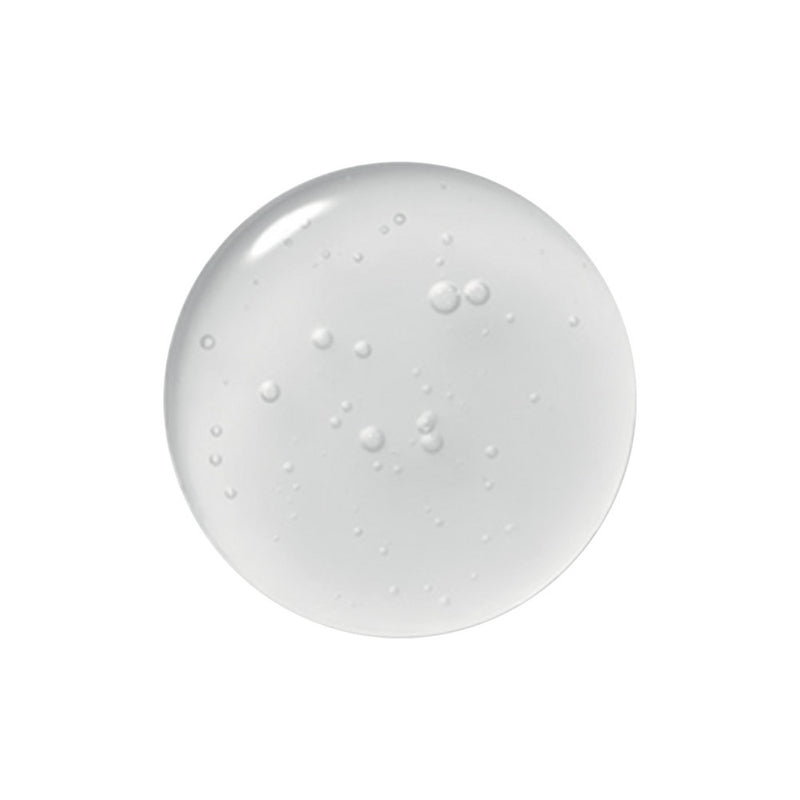 Avene Hydrance BOOST Concentrated Hydrating Serum - 1.0 fl oz