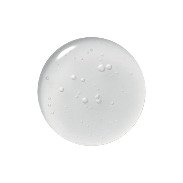 Avene Hydrance BOOST Concentrated Hydrating Serum - 1.0 fl oz