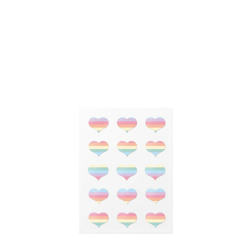 Pacifica Pore Warrior Overnight Rescue Spot Dots - 30ct