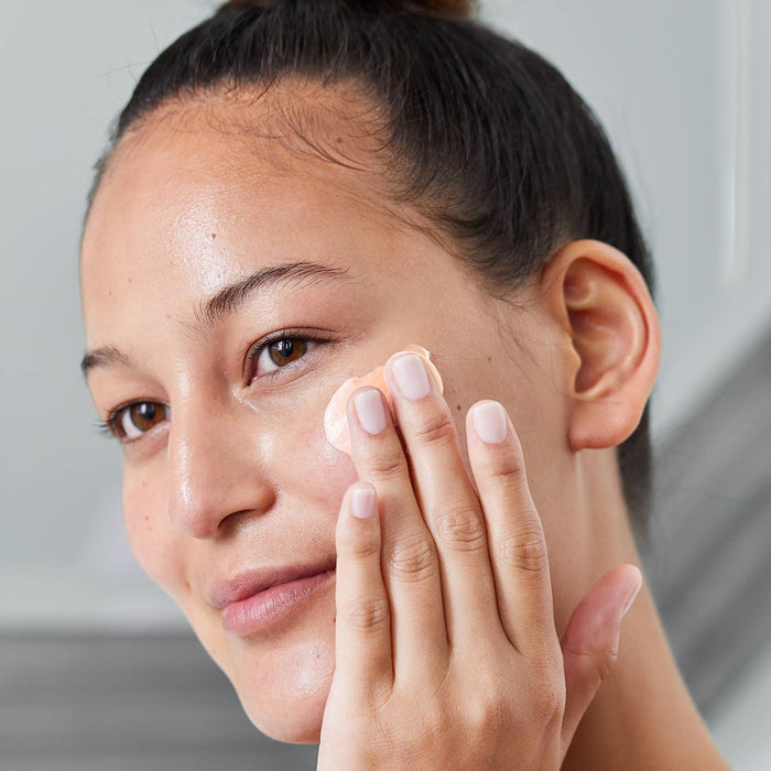 DHC Astaxanthin Collagen All-In-One Gel - 4.2oz