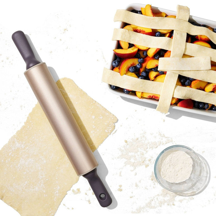 OXO Non Stick Rolling Pin