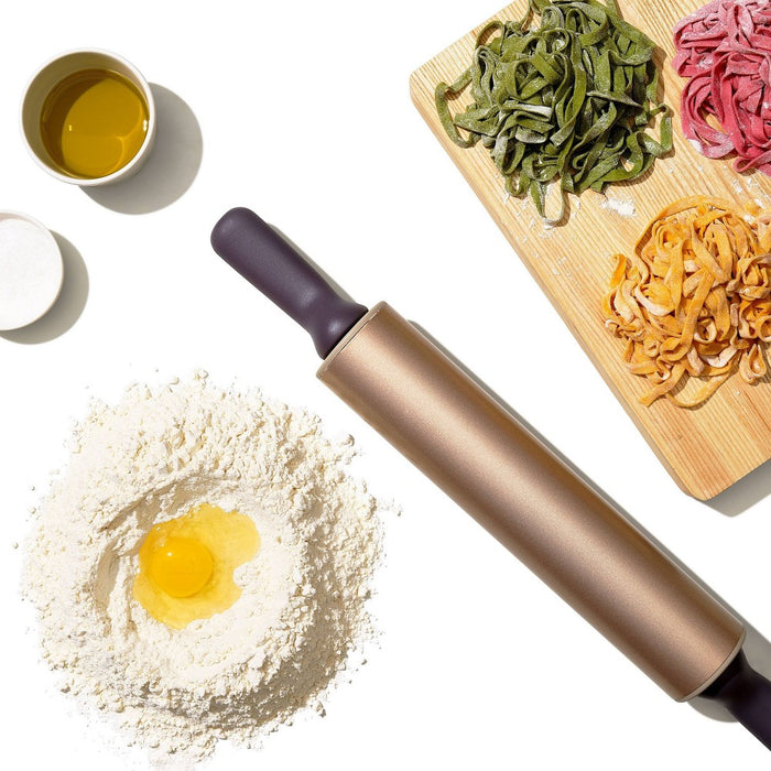 OXO Non Stick Rolling Pin