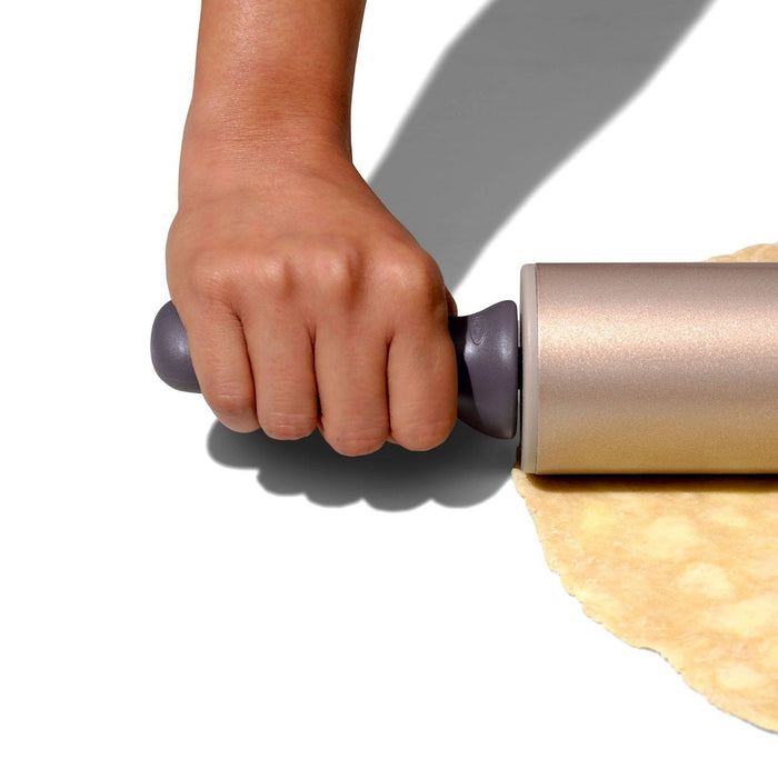 OXO Non Stick Rolling Pin