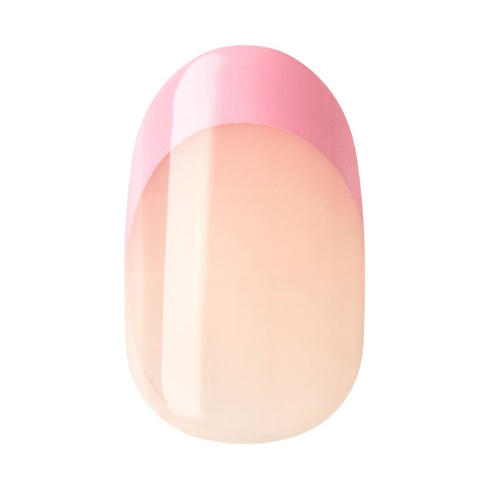 imPRESS Press-On Manicure Fake Nails - Ditto - 33ct