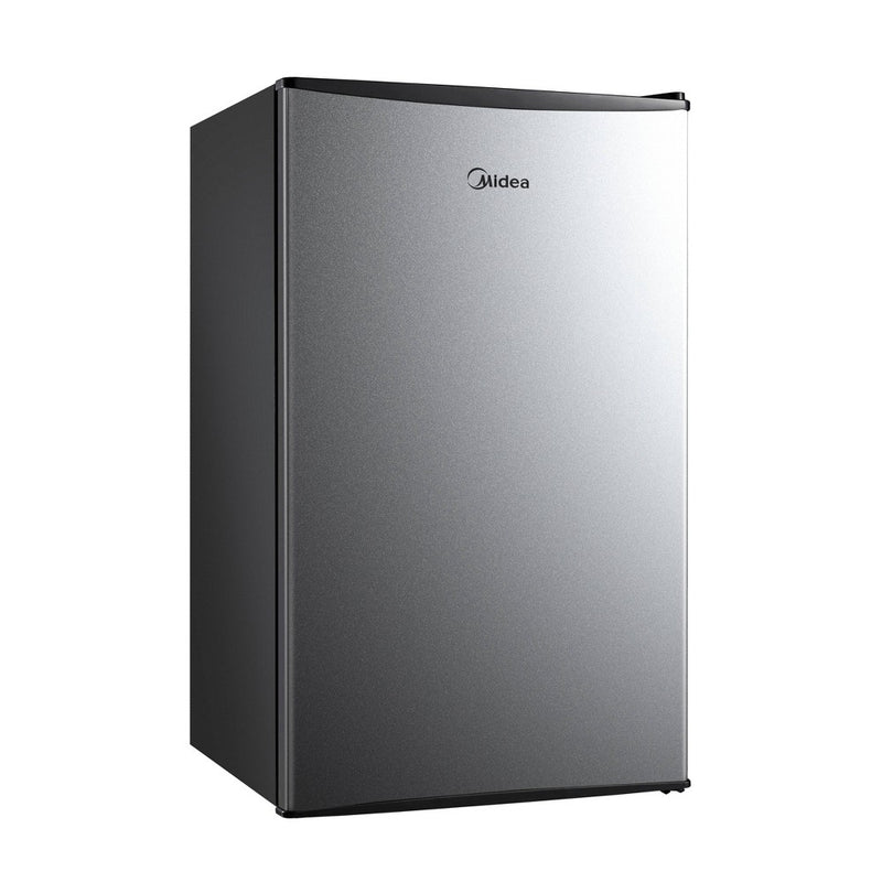 Midea 3.3 cu ft Compact Refrigerator (LOCAL PICKUP ONLY)