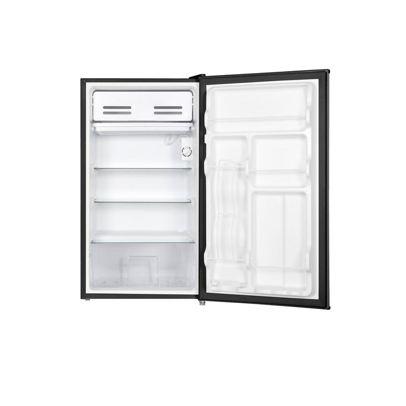 Midea 3.3 cu ft Compact Refrigerator (LOCAL PICKUP ONLY)