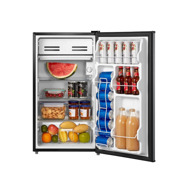 Midea 3.3 cu ft Compact Refrigerator (LOCAL PICKUP ONLY)