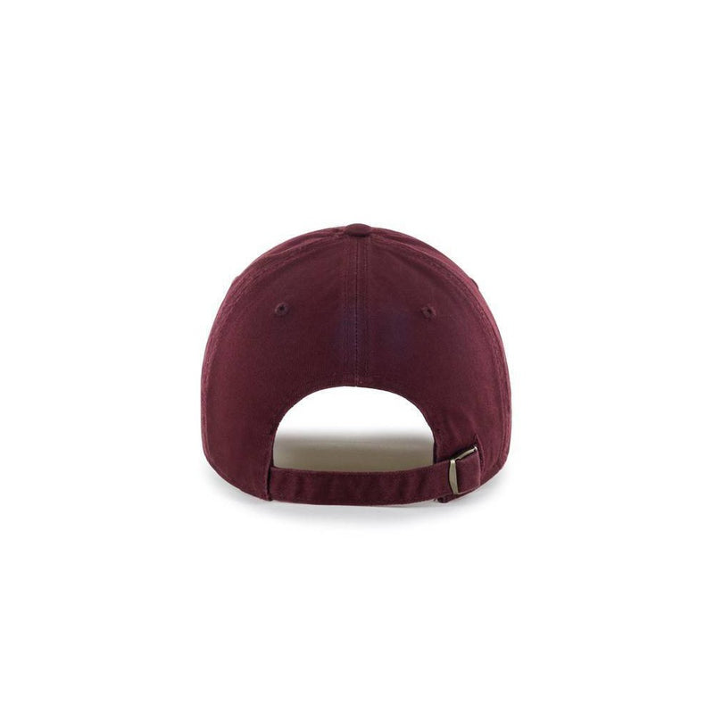 MLB Philadelphia Phillies Clean Up Hat