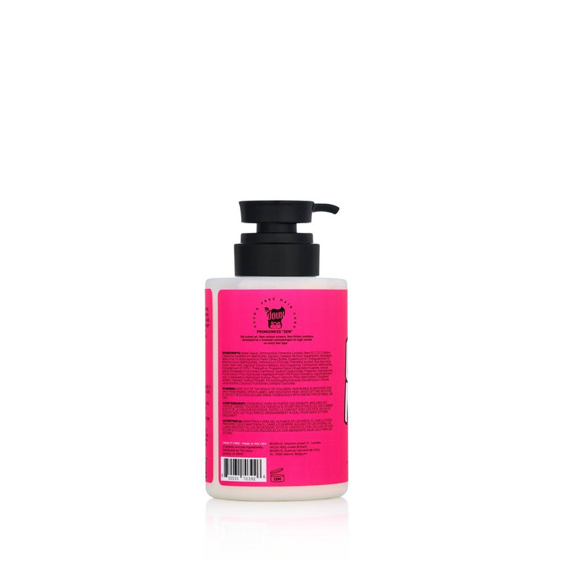 The Doux Dear Mama Moisture Milk Leave-In Conditioner - 16 fl oz