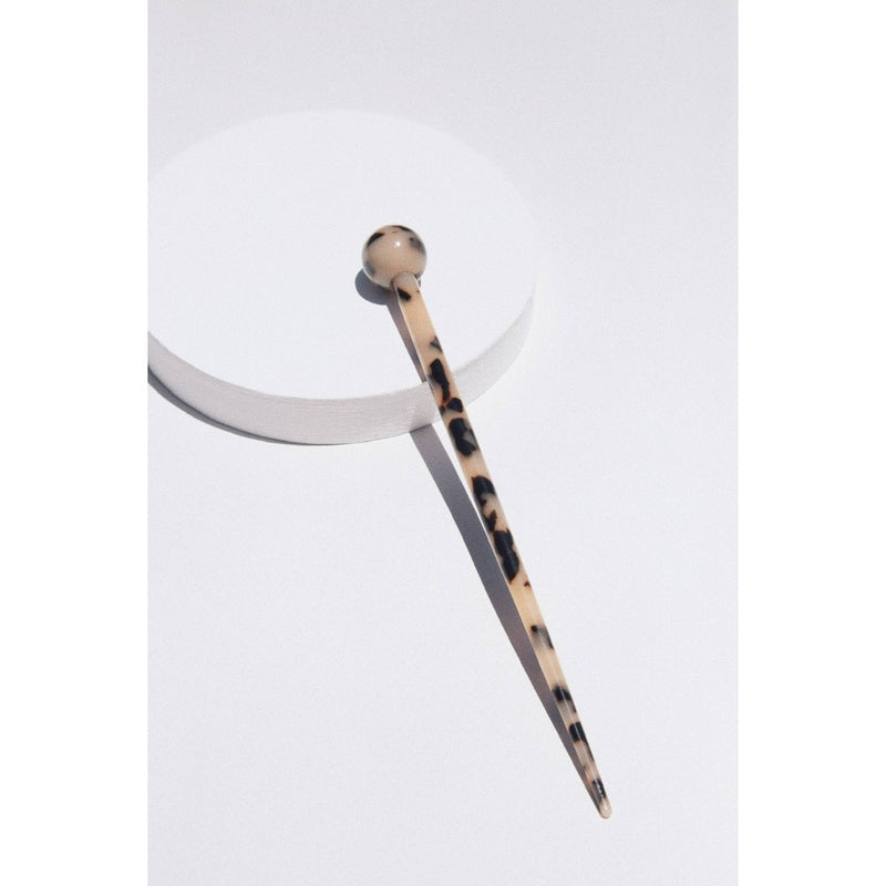 Kristin Ess Luxe Hair Clips Accessory for Women & Girls