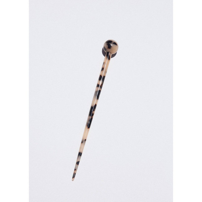 Kristin Ess Luxe Hair Clips Accessory for Women & Girls