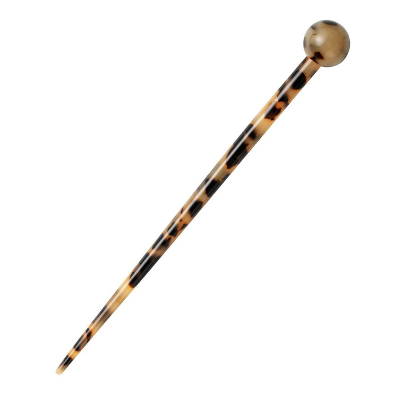 Kristin Ess Luxe Hair Clips Accessory for Women & Girls