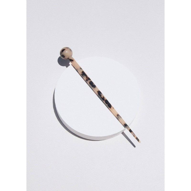 Kristin Ess Luxe Hair Clips Accessory for Women & Girls