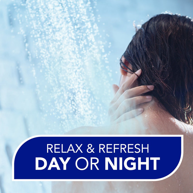 Vicks Vapo Shower Tablets - 3ct