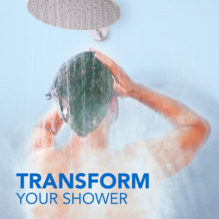 Vicks Vapo Shower Tablets - 3ct