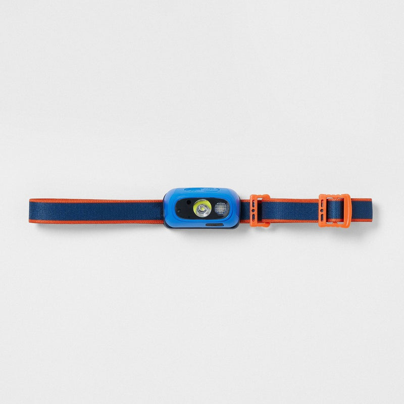 Rechargeable LED Infrared Headlamp - Embark?