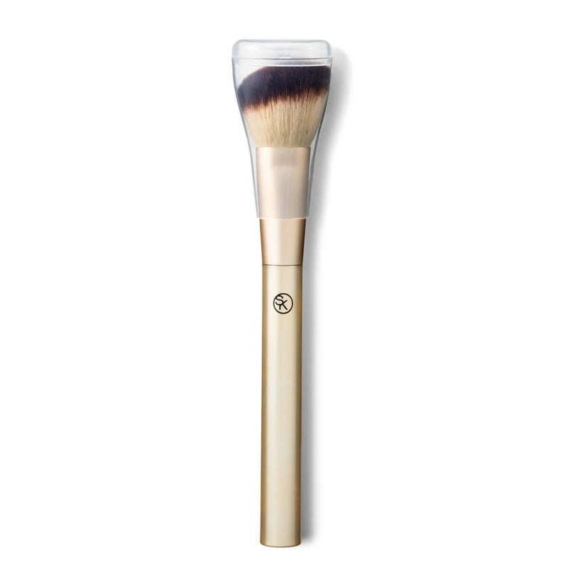 Sonia Kashuk Essential Contour Brush No. 179
