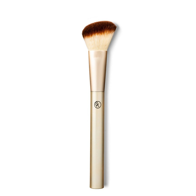 Sonia Kashuk Essential Contour Brush No. 179