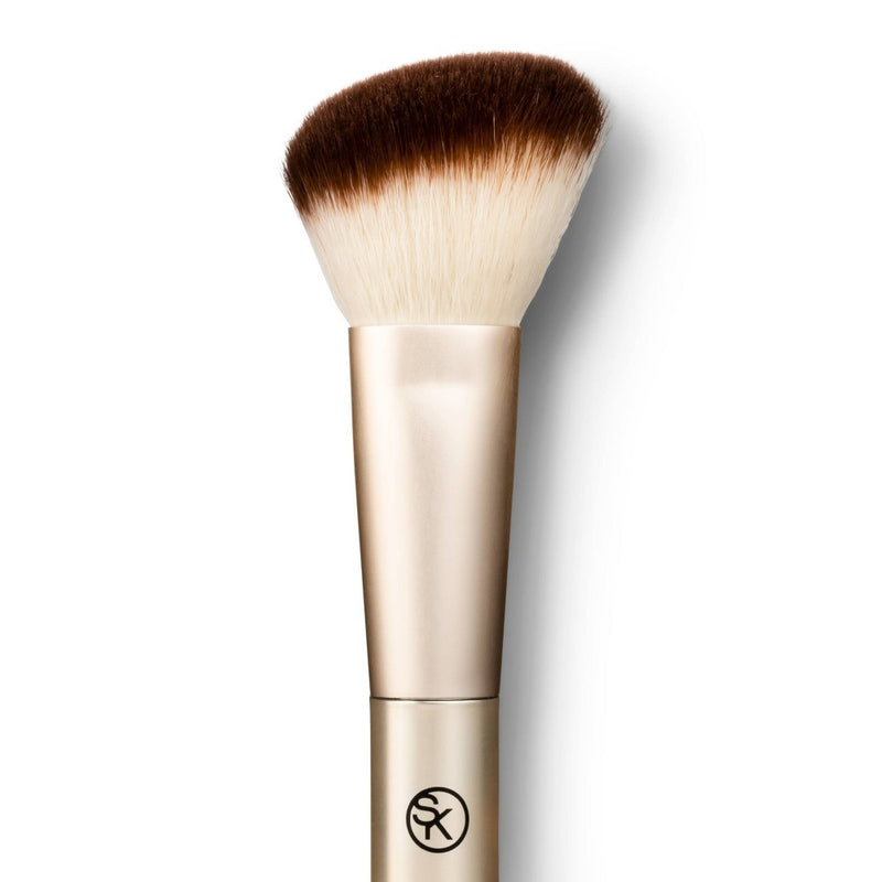Sonia Kashuk Essential Contour Brush No. 179