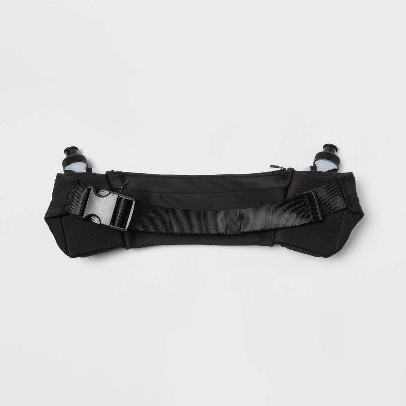 Hydration Running Belt - All In Motion