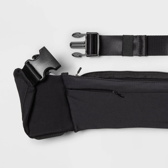 Hydration Running Belt - All In Motion