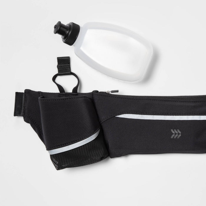 Hydration Running Belt - All In Motion
