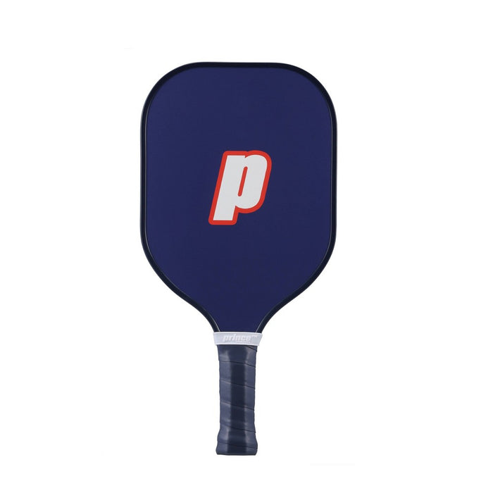 Prince Tennis Recreational Pickleball Paddle - Pink/Navy